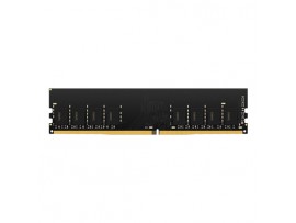lexar 8GB DDR4 2666Mhz Desktop Ram
